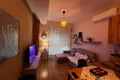 1 bedroom apartment 54 m² Tirana Municipality, Albania