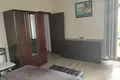 Вилла 4 спальни 268 м² Равда, Болгария