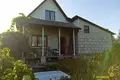 Haus 90 m² Uzlyany, Belarus