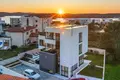 Haus 4 Schlafzimmer 400 m² Opcina Medulin, Kroatien