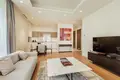 Apartamento 1 habitacion 98 m² Herceg Novi, Montenegro