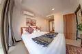Appartement 1 chambre 36 m² Thalang, Thaïlande