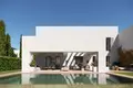 4-Schlafzimmer-Villa 310 m² Guadiaro, Spanien