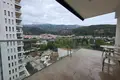 Appartement 2 chambres 89 m² Budva, Monténégro