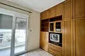 Appartement 2 chambres 45 m² Peristasi, Grèce