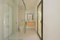2 bedroom apartment 90 m² Fuengirola, Spain