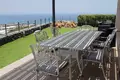 Villa 7 chambres 291 m² Adeje, Espagne
