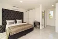 3 bedroom villa 170 m² Crikvenica, Croatia
