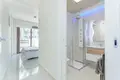 3-Schlafzimmer-Bungalow 70 m² Torrevieja, Spanien