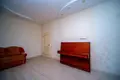 Mieszkanie 2 pokoi 58 m² Mińsk, Białoruś