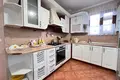3 bedroom house 141 m² Goritsa, Bulgaria