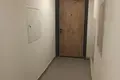 Apartamento 4 habitaciones 80 m² Kalodziscanski sielski Saviet, Belarús