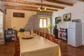villa de 3 chambres 230 m² Rabac, Croatie