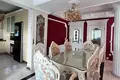 Villa de 4 habitaciones 250 m² Agios Epiktitos, Chipre del Norte