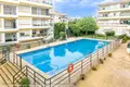 Apartamento 3 habitaciones 128 m² Mijas, Španjolska
