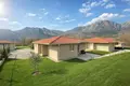 Haus 2 zimmer 138 m² Zupci, Montenegro