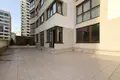 Wohnung 4 zimmer 168 m² Minsk, Belarus