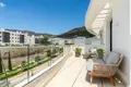 3 bedroom apartment 135 m² Benalmadena, Spain