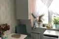 2 room apartment 52 m² Odesa, Ukraine