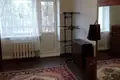 Room 4 rooms 88 m² in Gatchina, Russia