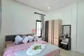 Condo 3 bedrooms  Pattaya City, Thailand
