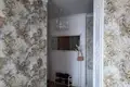 2 bedroom apartment 69 m² Batumi, Georgia