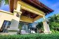 Villa 134 m² Rawai, Thaïlande