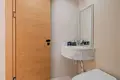 3-Zimmer-Villa 159 m² Pattaya, Thailand