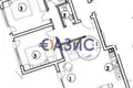 Квартира 3 спальни 100 м² Святой Влас, Болгария
