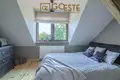 Mieszkanie 4 pokoi  Smolice, Polska