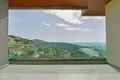 Вилла 5 комнат  Каргыджак, Турция