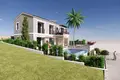 Haus 5 zimmer 250 m² Montenegro, Montenegro