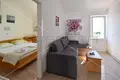 Dom 12 pokojów 563 m² Opcina Baska Voda, Chorwacja
