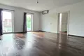 Квартира 4 комнаты 1 782 м² Корнойбург, Австрия
