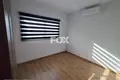 2 bedroom house 90 m² in Kolossi Municipality, Cyprus