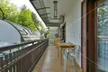 Apartamento 3 habitaciones 94 m² Zagreb, Croacia