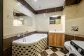 Apartamento 3 habitaciones 53 m² Varsovia, Polonia