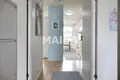 Haus 3 zimmer 80 m² Verwaltungsgemeinschaft Helsinki, Finnland