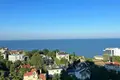 Квартира 1 комната 65 м² Одесса, Украина
