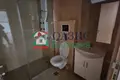 3 bedroom apartment 278 m² Nesebar, Bulgaria