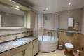 2 bedroom apartment 135 m² Mahmutlar, Turkey