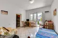 Haus 3 Schlafzimmer  Lepetane, Montenegro