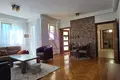 Apartamento 1 habitación 94 m², Montenegro