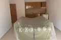 Квартира 1 комната 66 м² Дуррес, Албания