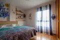 3 bedroom apartment 96 m² lAlfas del Pi, Spain