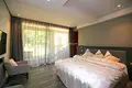 Villa 9 chambres 600 m² en France, France