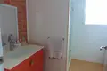 Willa 5 pokojów 800 m² Carcaixent, Hiszpania