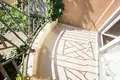 Квартира 1 спальня 38 м² Несебр, Болгария