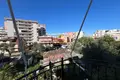 Apartamento 4 habitaciones 204 m² Bashkia Vlore, Albania