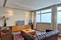 Attique 5 chambres 314 m² en Regiao Geografica Imediata do Rio de Janeiro, Brésil